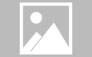 玉环编制网站建设（编制网站建设包括哪些）