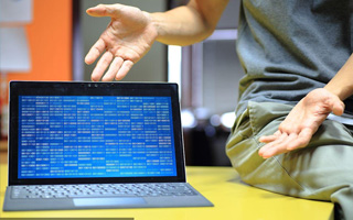 玉环 mongo排序sort,php如何按顺序排列数组？