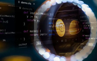 玉环 ,php声明和调用变量的符号是什么？